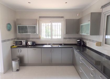 Orba&nbsp;property:&nbsp;Alicante&nbsp;property&nbsp;|&nbsp;4&nbsp;bedroom&nbsp;Villa&nbsp;278610