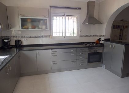 Orba&nbsp;property:&nbsp;Orba,&nbsp;Spain&nbsp;|&nbsp;Villa&nbsp;for&nbsp;sale&nbsp;278610