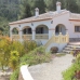 Orba&nbsp;property:&nbsp;Villa&nbsp;for&nbsp;sale&nbsp;in&nbsp;Orba&nbsp;278610