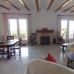 Orba&nbsp;property:&nbsp;4&nbsp;bedroom&nbsp;Villa&nbsp;in&nbsp;Orba,&nbsp;Spain&nbsp;278610
