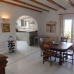Orba&nbsp;property:&nbsp;4&nbsp;bedroom&nbsp;Villa&nbsp;in&nbsp;Alicante&nbsp;278610