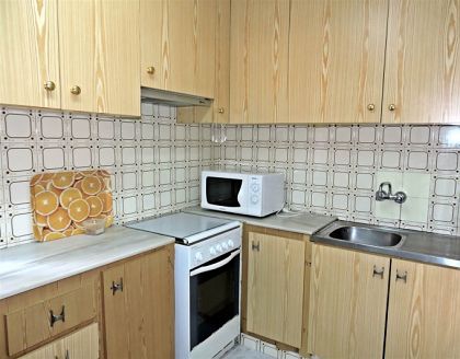 Denia&nbsp;property:&nbsp;Villa&nbsp;with&nbsp;3&nbsp;bedroom&nbsp;in&nbsp;Denia&nbsp;278611