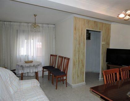 Denia&nbsp;property:&nbsp;Villa&nbsp;for&nbsp;sale&nbsp;in&nbsp;Denia,&nbsp;Spain&nbsp;278611