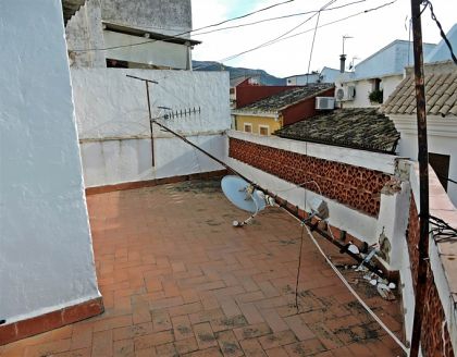 Denia&nbsp;property:&nbsp;Villa&nbsp;with&nbsp;3&nbsp;bedroom&nbsp;in&nbsp;Denia,&nbsp;Spain&nbsp;278611