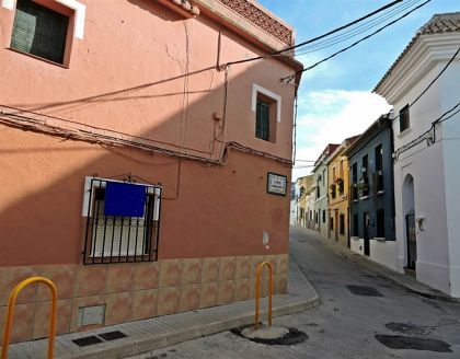 Denia&nbsp;property:&nbsp;Villa&nbsp;in&nbsp;Alicante&nbsp;for&nbsp;sale&nbsp;278611