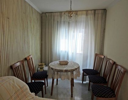 Denia&nbsp;property:&nbsp;Denia,&nbsp;Spain&nbsp;|&nbsp;Villa&nbsp;for&nbsp;sale&nbsp;278611