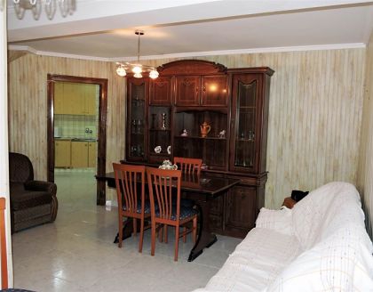 Denia&nbsp;property:&nbsp;Alicante&nbsp;Villa&nbsp;278611