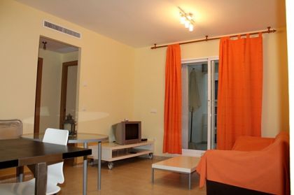 Denia property: Apartment with 2 bedroom in Denia 278612