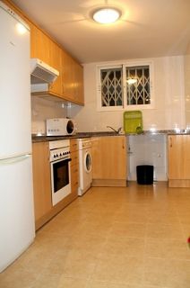 Denia property: Apartment for sale in Denia, Alicante 278612