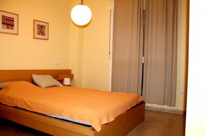 Denia property: Denia, Spain | Apartment for sale 278612