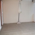 Denia property: 2 bedroom Apartment in Alicante 278612
