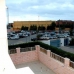 Denia property: Apartment in Denia 278612
