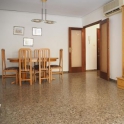 Denia property: Apartment for sale in Denia 278613