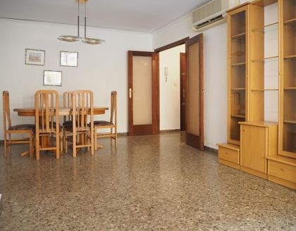 Denia property: Apartment for sale in Denia 278613