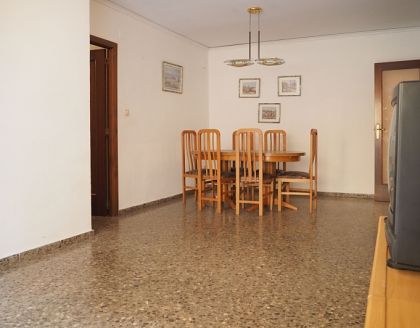 Denia property: Apartment for sale in Denia, Spain 278613