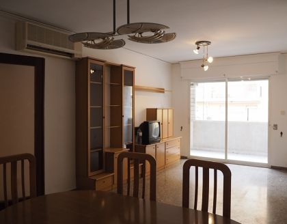 Denia property: Alicante property | 3 bedroom Apartment 278613