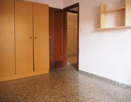 Denia property: Alicante Apartment 278613