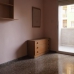 Denia property: Beautiful Apartment for sale in Alicante 278613