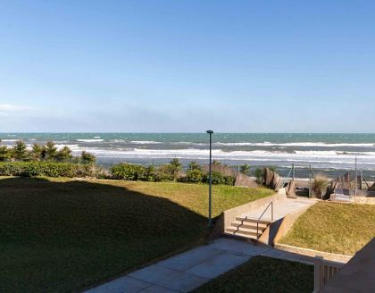 Denia&nbsp;property:&nbsp;Apartment&nbsp;with&nbsp;2&nbsp;bedroom&nbsp;in&nbsp;Denia&nbsp;278614