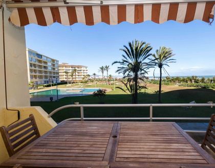 Denia&nbsp;property:&nbsp;Apartment&nbsp;with&nbsp;2&nbsp;bedroom&nbsp;in&nbsp;Denia,&nbsp;Spain&nbsp;278614