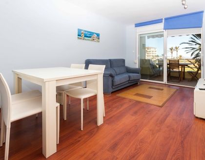 Denia&nbsp;property:&nbsp;Apartment&nbsp;for&nbsp;sale&nbsp;in&nbsp;Denia,&nbsp;Alicante&nbsp;278614