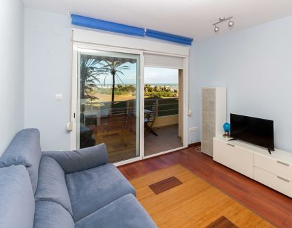 Denia&nbsp;property:&nbsp;Apartment&nbsp;in&nbsp;Alicante&nbsp;for&nbsp;sale&nbsp;278614