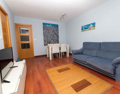 Denia&nbsp;property:&nbsp;Alicante&nbsp;property&nbsp;|&nbsp;2&nbsp;bedroom&nbsp;Apartment&nbsp;278614