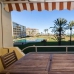 Denia&nbsp;property:&nbsp;2&nbsp;bedroom&nbsp;Apartment&nbsp;in&nbsp;Alicante&nbsp;278614