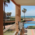 Denia property: Apartment for sale in Denia 278615