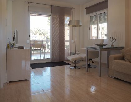 Denia property: Apartment in Alicante for sale 278615
