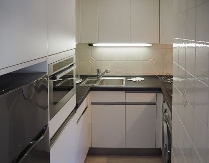 Denia property: Denia Apartment 278615