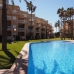 Denia property: Denia, Spain Apartment 278615