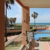 Denia property: Apartment for sale in Denia 278615