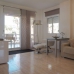 Denia property: 2 bedroom Apartment in Denia, Spain 278615