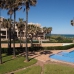 Denia property: 2 bedroom Apartment in Alicante 278615