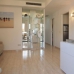 Denia property:  Apartment in Alicante 278615