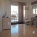 Denia property: Apartment in Denia 278615