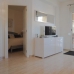 Denia property: Beautiful Apartment for sale in Denia 278615