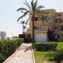 Denia property: Apartment for sale in Denia 278616