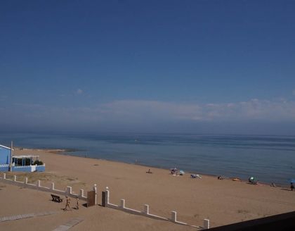 Denia property: Apartment in Alicante for sale 278616