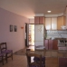 Denia property: 3 bedroom Apartment in Alicante 278616