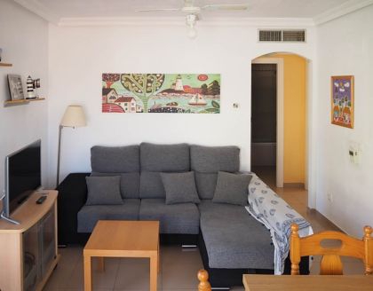 Denia property: Apartment for sale in Denia, Alicante 278617