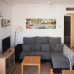 Denia property: Apartment in Alicante 278617