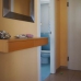 Denia property: Denia Apartment, Spain 278617