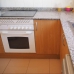 Denia property: Beautiful Apartment for sale in Denia 278617