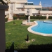 Denia property: Beautiful Apartment for sale in Alicante 278617