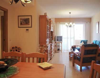 Denia property: Apartment for sale in Denia, Alicante 278618