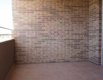 Denia property: Alicante Apartment 278618