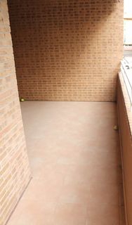 Denia property: Denia Apartment 278618