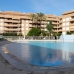 Denia property: Apartment for sale in Denia 278618